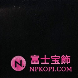 ミュウミュウ MIU MIU 長財布 サイフ 財布 さいふ ブラック×ホワイト 5M1109-VIBI-NETA